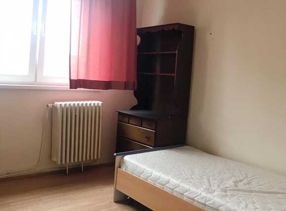 Apartament de închiriat 4 camere Marasti - 52491AI | BLITZ Cluj-Napoca | Poza12