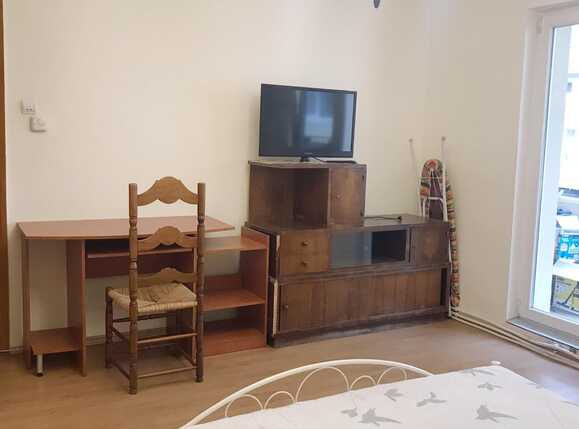 Apartament de închiriat 4 camere Marasti - 52491AI | BLITZ Cluj-Napoca | Poza3