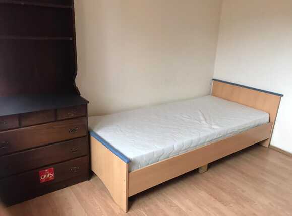 Apartament de închiriat 4 camere Marasti - 52491AI | BLITZ Cluj-Napoca | Poza11