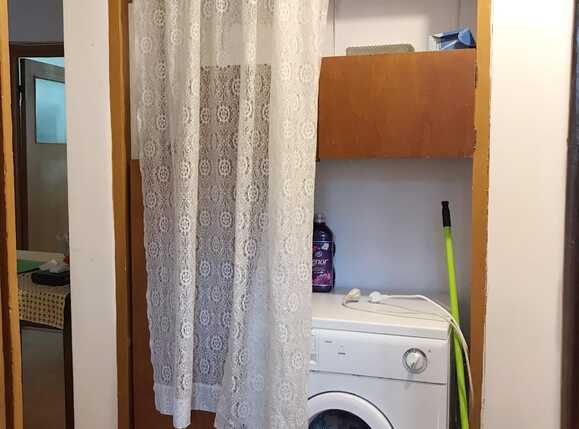 Apartament de închiriat 4 camere Marasti - 52491AI | BLITZ Cluj-Napoca | Poza16