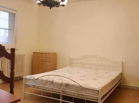 Apartament de închiriat 4 camere Marasti - 52491AI | BLITZ Cluj-Napoca | Poza2