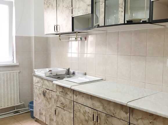 Apartament de închiriat 4 camere Marasti - 52491AI | BLITZ Cluj-Napoca | Poza4