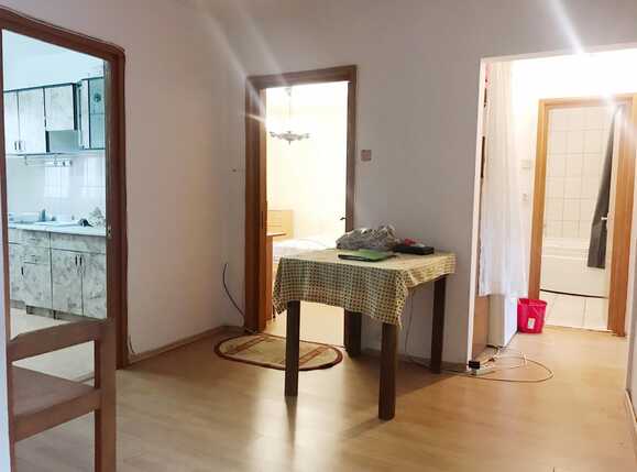 Apartament de închiriat 4 camere Marasti - 52491AI | BLITZ Cluj-Napoca | Poza17