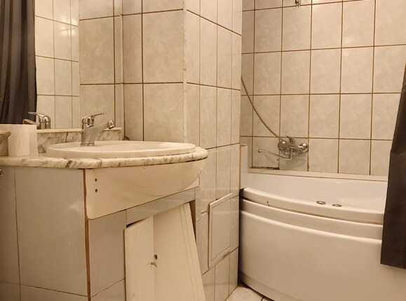 Apartament de închiriat 4 camere Marasti - 52491AI | BLITZ Cluj-Napoca | Poza15