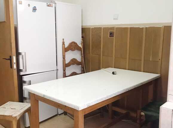 Apartament de închiriat 4 camere Marasti - 52491AI | BLITZ Cluj-Napoca | Poza6