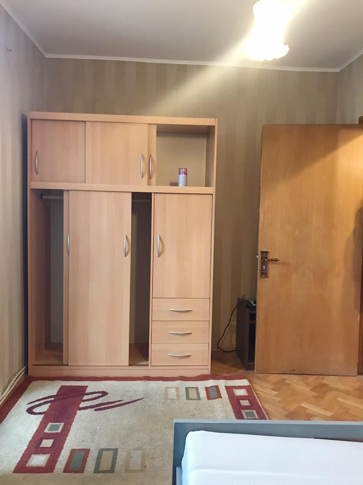 Apartament de închiriat 4 camere Marasti - 52491AI | BLITZ Cluj-Napoca | Poza8