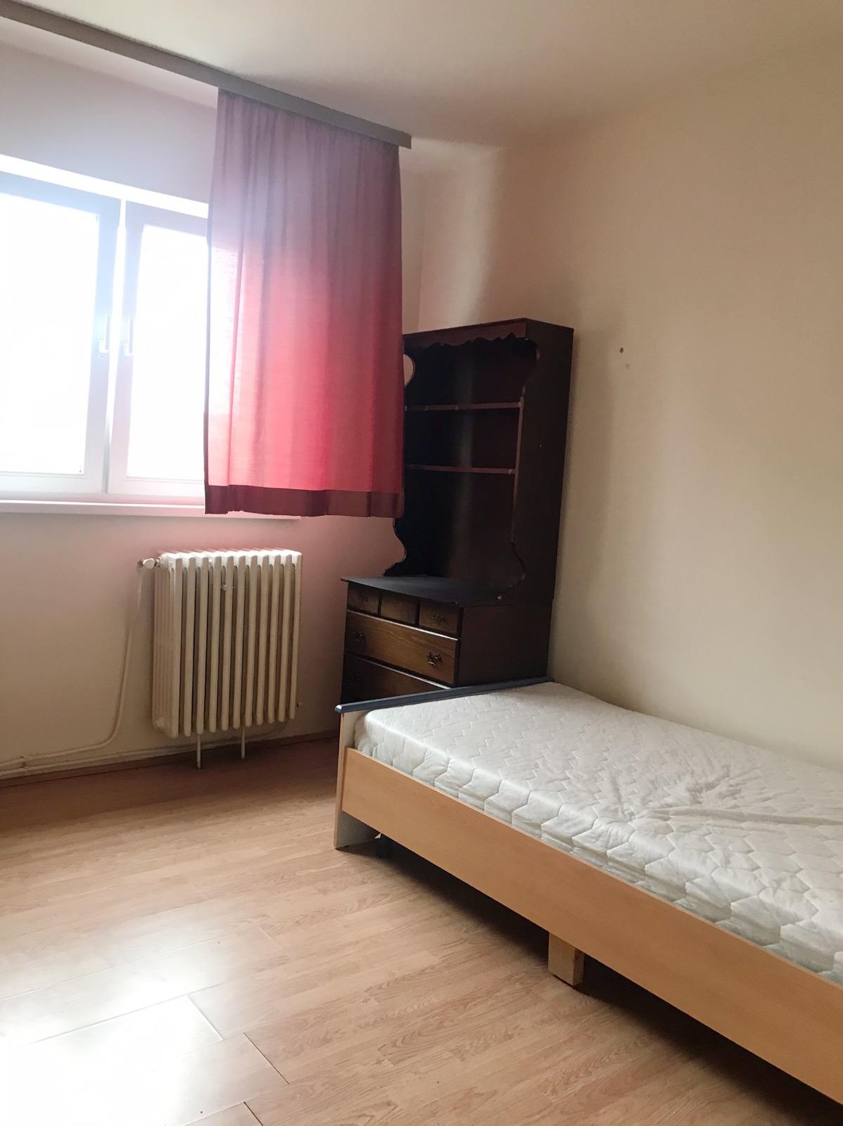 Apartament de închiriat 4 camere Marasti - 52491AI | BLITZ Cluj-Napoca | Poza12