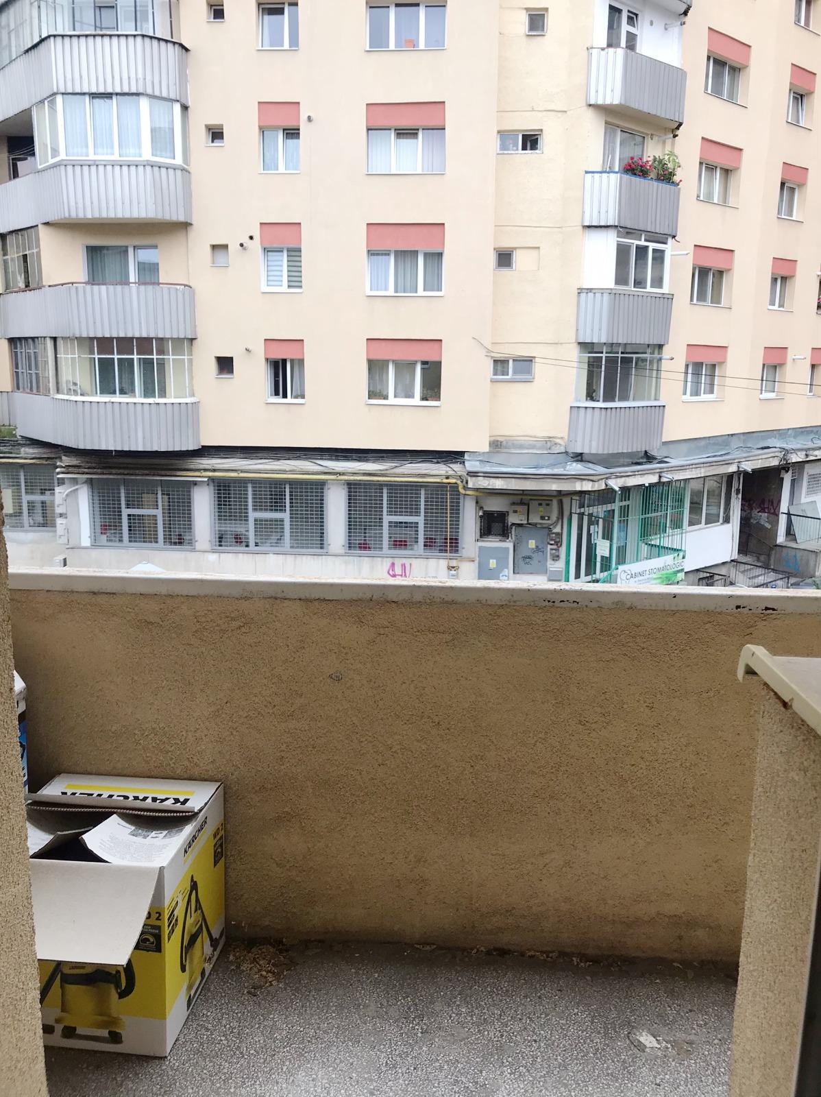 Apartament de închiriat 4 camere Marasti - 52491AI | BLITZ Cluj-Napoca | Poza18