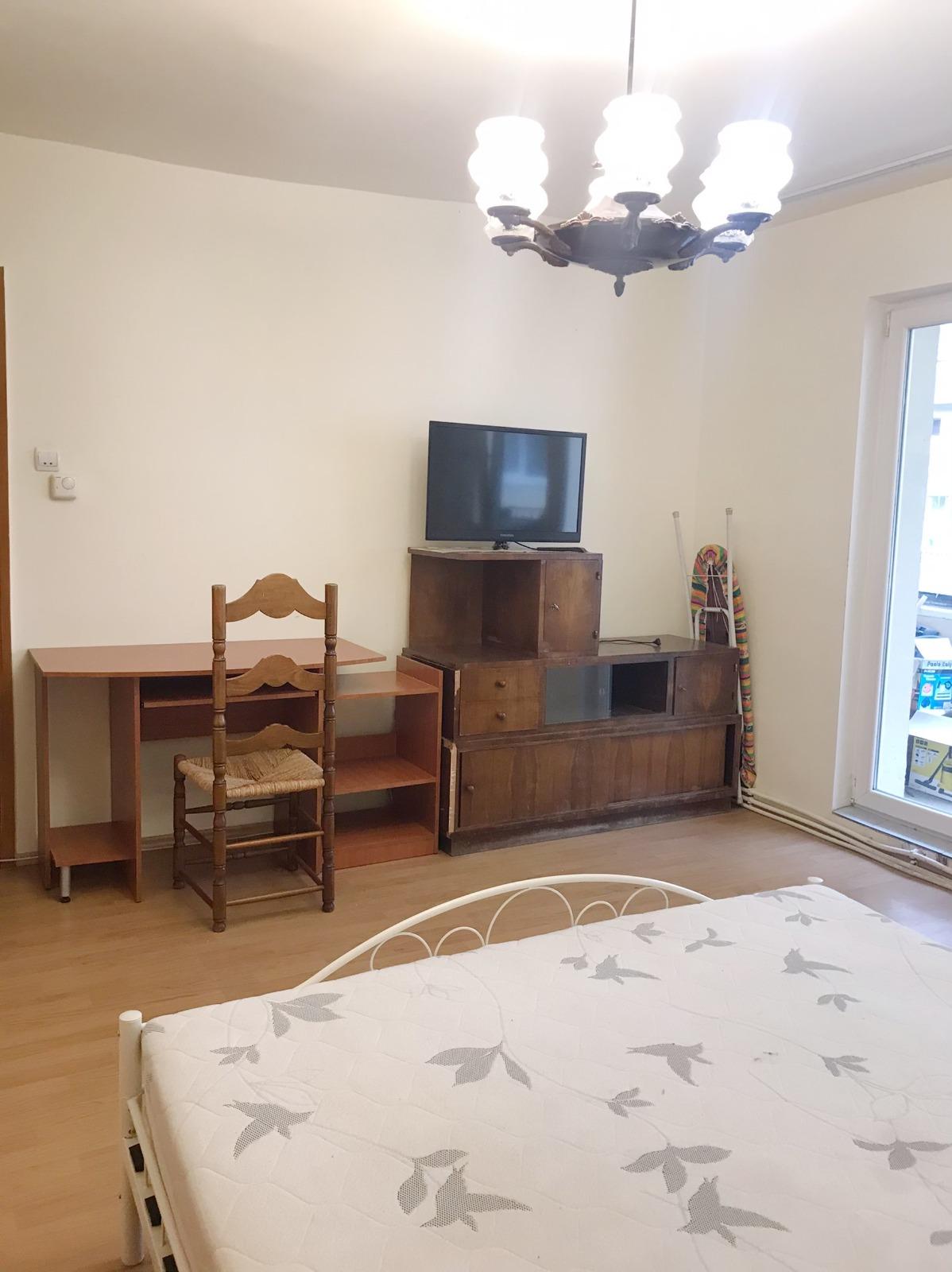 Apartament de închiriat 4 camere Marasti - 52491AI | BLITZ Cluj-Napoca | Poza3