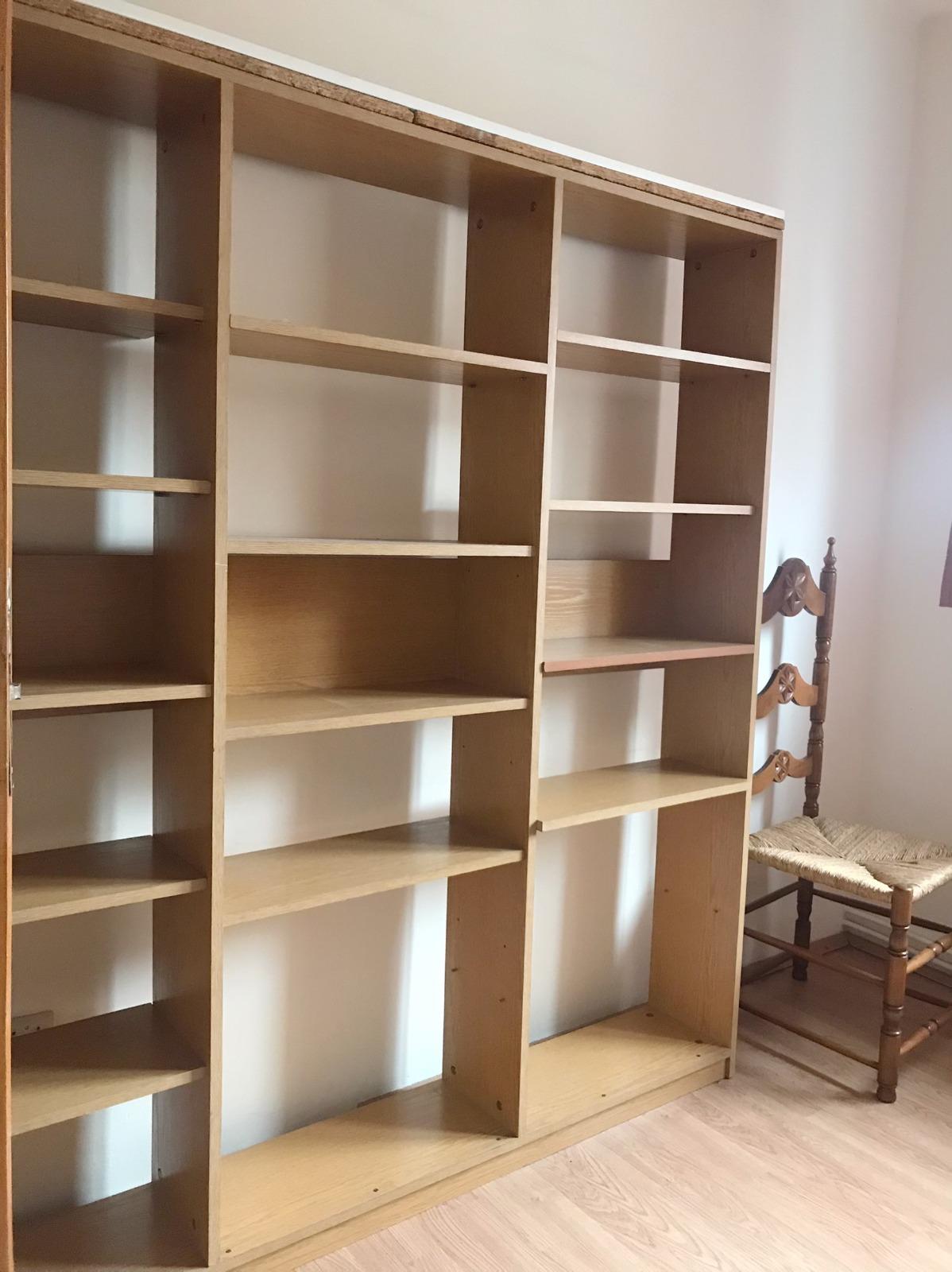 Apartament de închiriat 4 camere Marasti - 52491AI | BLITZ Cluj-Napoca | Poza13