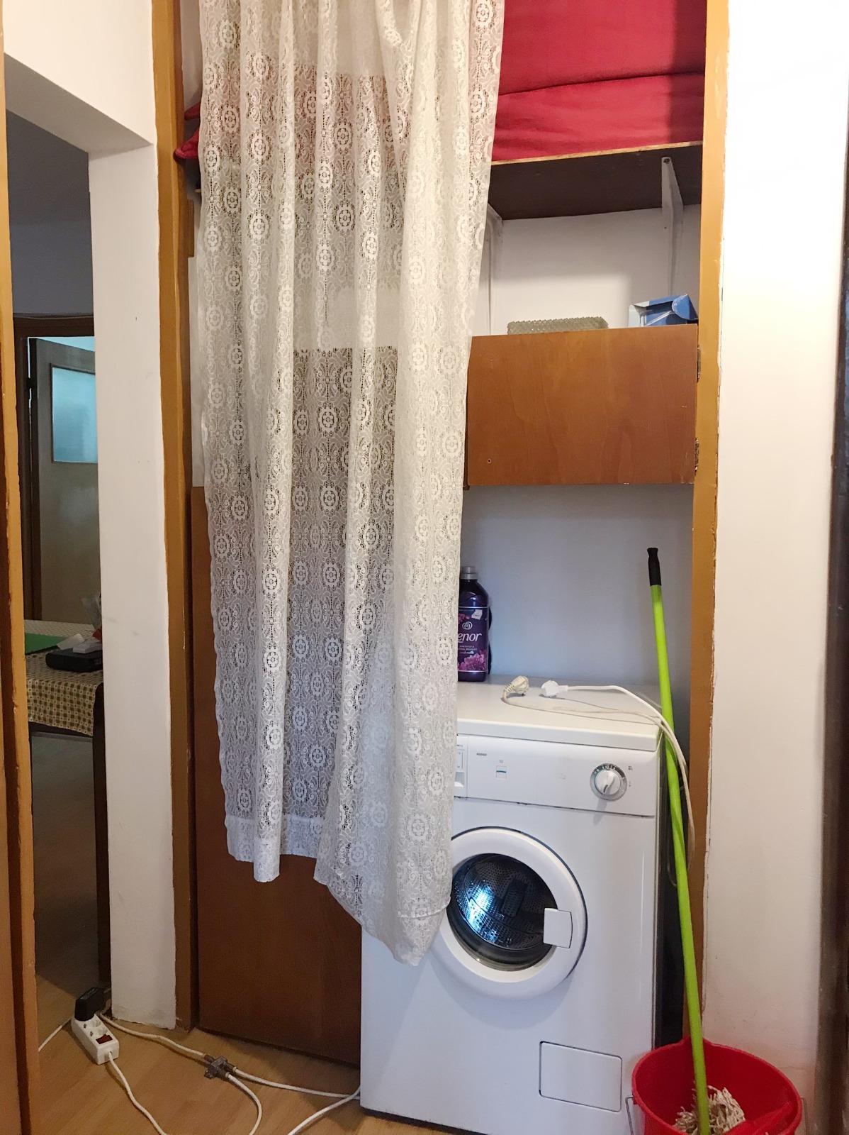 Apartament de închiriat 4 camere Marasti - 52491AI | BLITZ Cluj-Napoca | Poza16