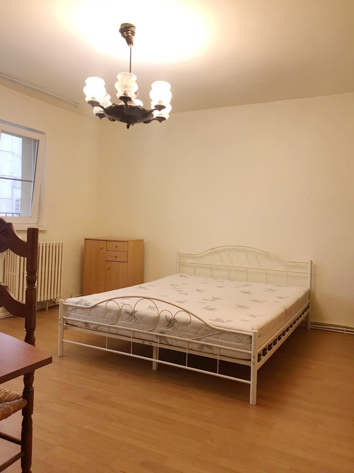 Apartament de închiriat 4 camere Marasti - 52491AI | BLITZ Cluj-Napoca | Poza2