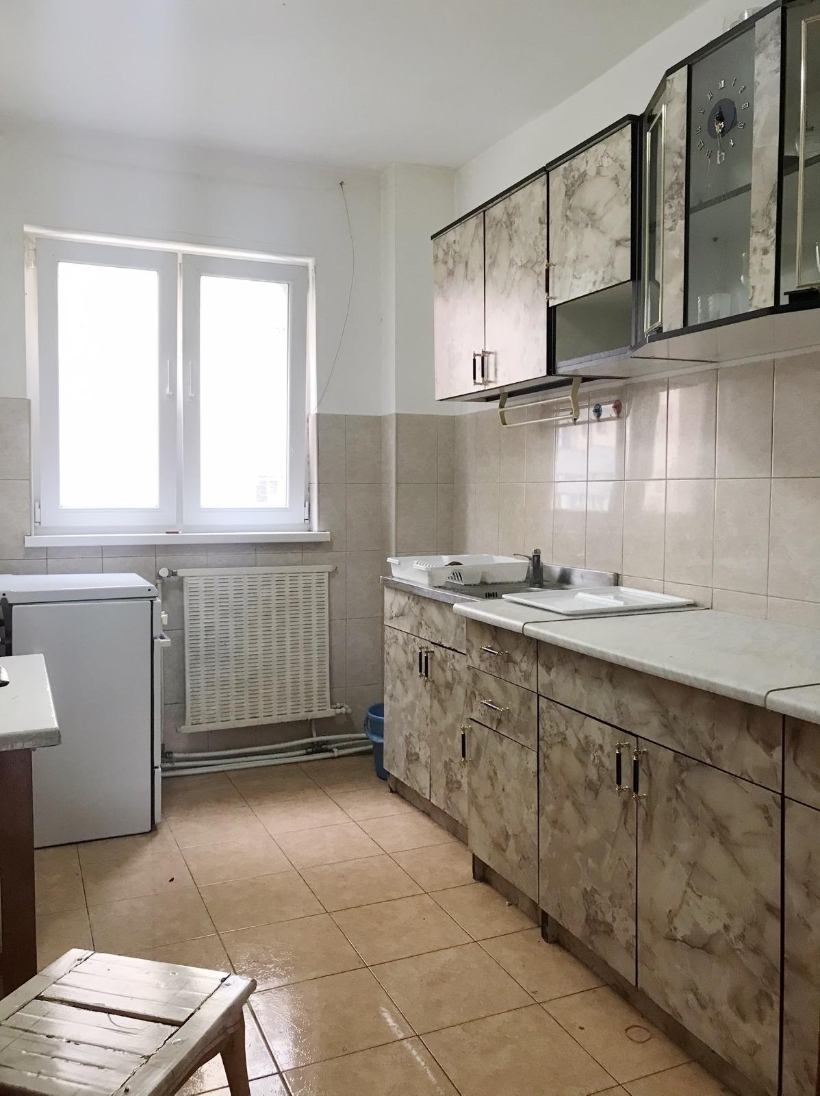 Apartament de închiriat 4 camere Marasti - 52491AI | BLITZ Cluj-Napoca | Poza5