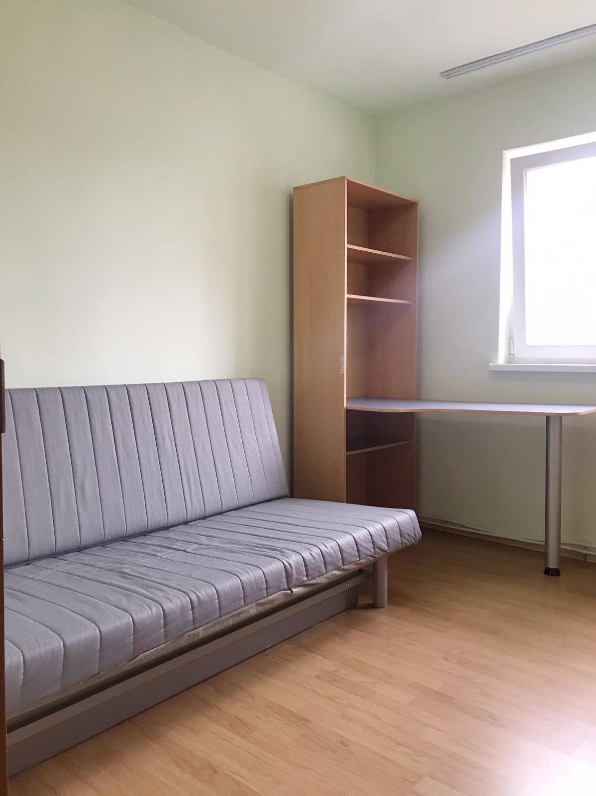 Apartament de închiriat 4 camere Marasti - 52491AI | BLITZ Cluj-Napoca | Poza9