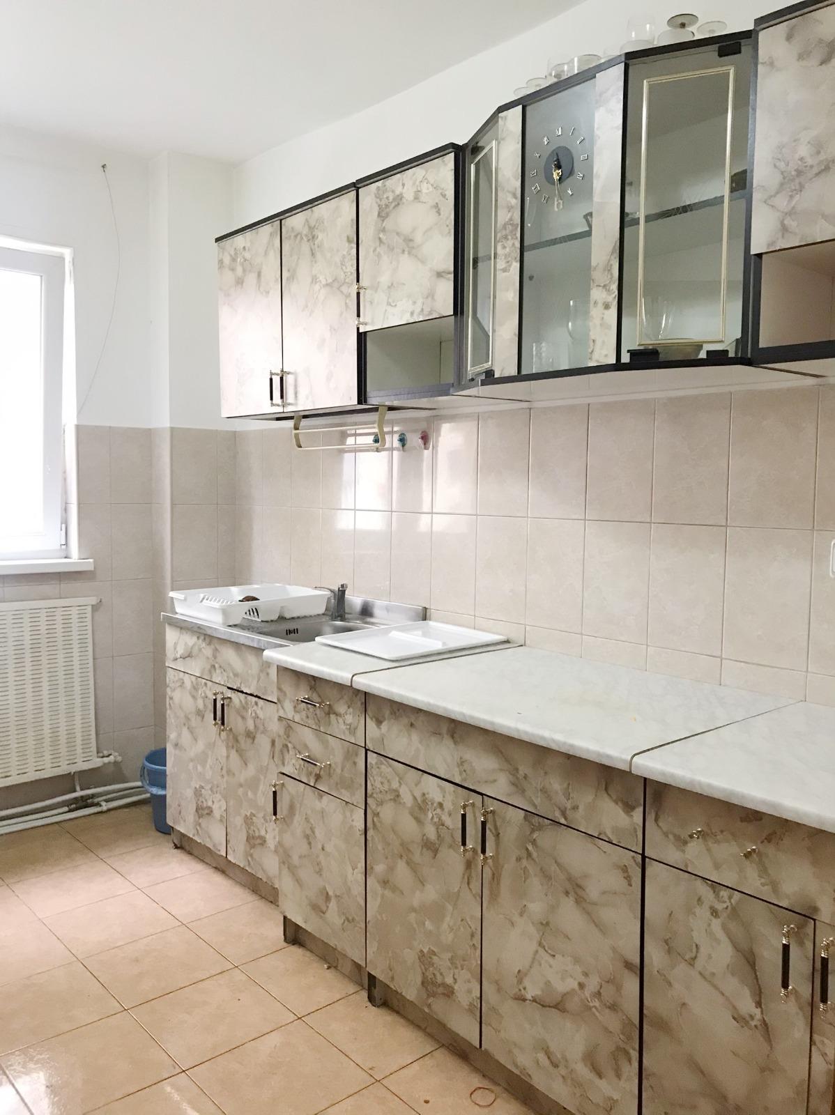 Apartament de închiriat 4 camere Marasti - 52491AI | BLITZ Cluj-Napoca | Poza4