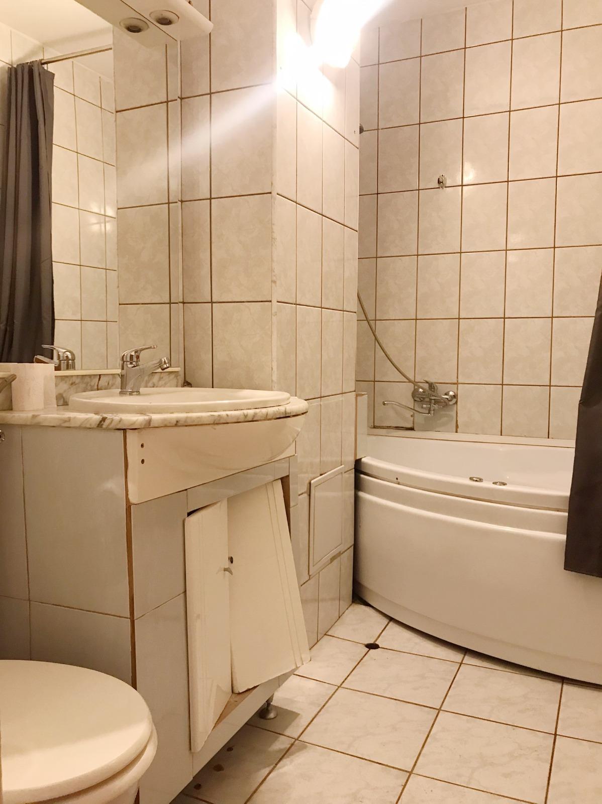 Apartament de închiriat 4 camere Marasti - 52491AI | BLITZ Cluj-Napoca | Poza15