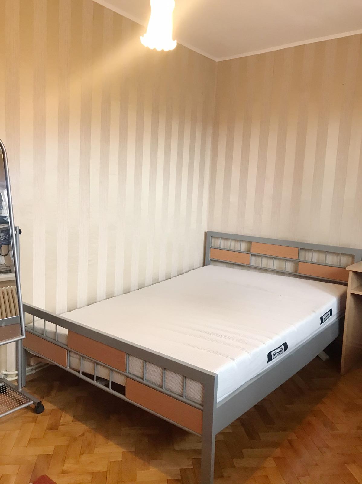 Apartament de închiriat 4 camere Marasti - 52491AI | BLITZ Cluj-Napoca | Poza7