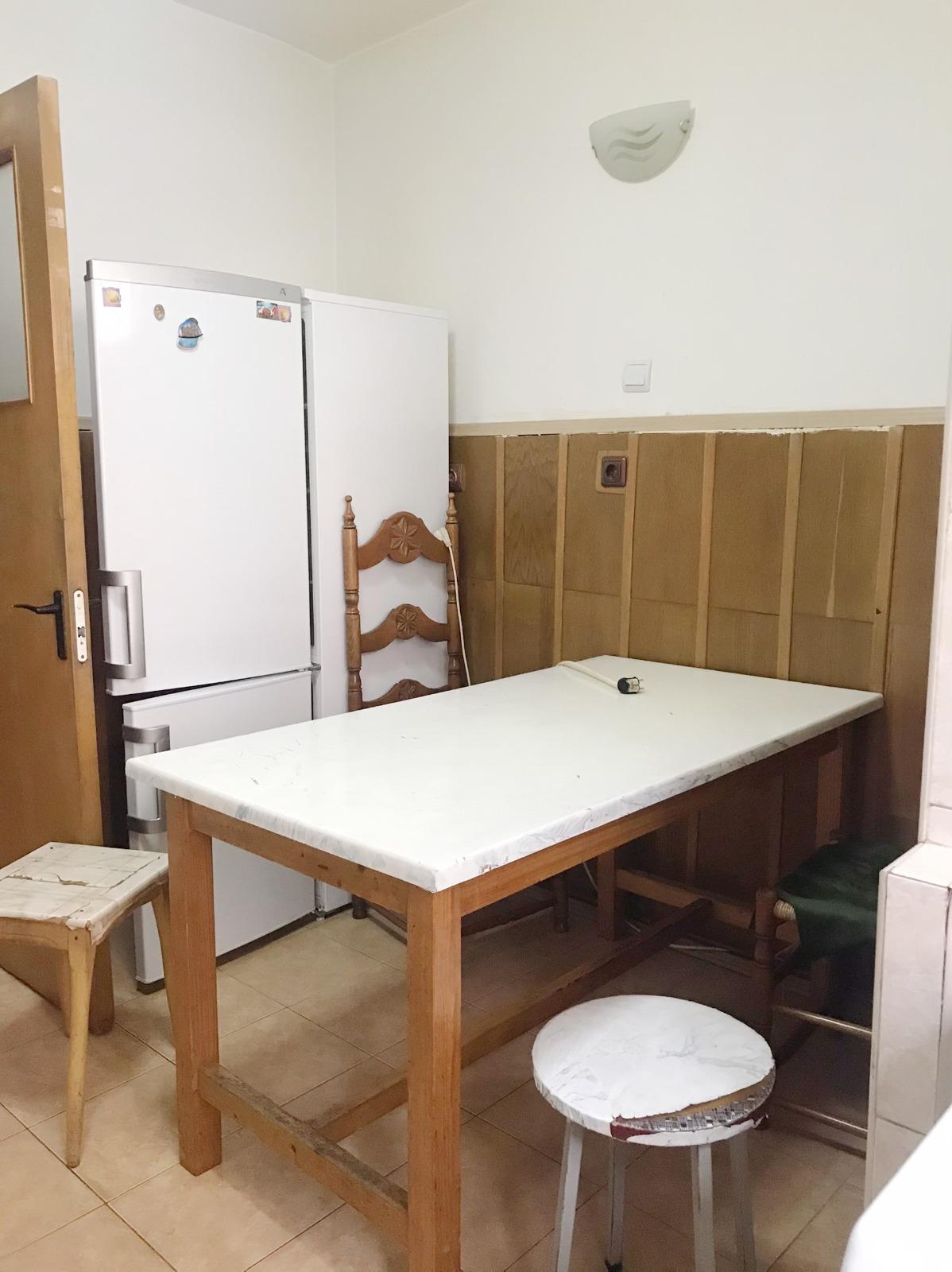 Apartament de închiriat 4 camere Marasti - 52491AI | BLITZ Cluj-Napoca | Poza6