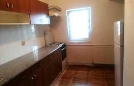 Apartament 2 camere, decomandat, 60 mp, zona Sigma Center