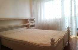 Apartament 2 camere, decomandat, 60 mp, zona Sigma Center