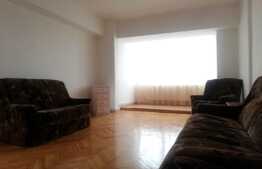 Apartament 2 camere, decomandat, 60 mp, zona Sigma Center