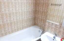 Apartament 2 camere, decomandat, 60 mp, zona Sigma Center