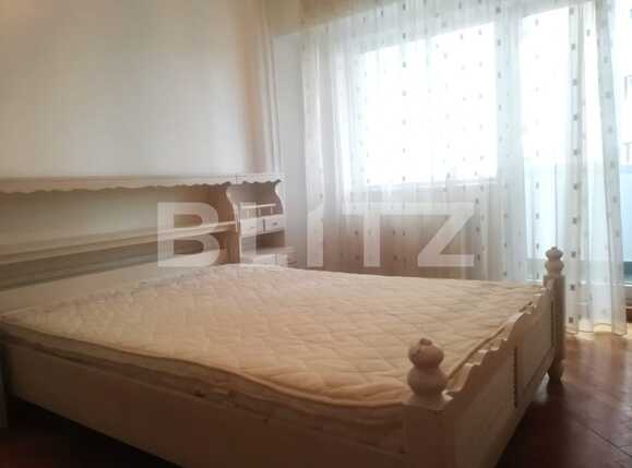 Apartament de închiriat 2 camere Zorilor - 52493AI | BLITZ Cluj-Napoca | Poza2