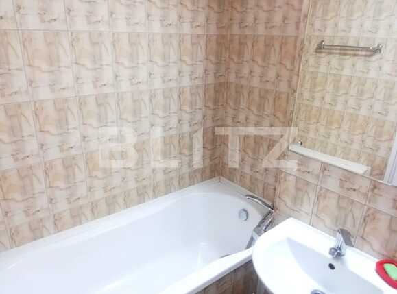 Apartament de închiriat 2 camere Zorilor - 52493AI | BLITZ Cluj-Napoca | Poza5