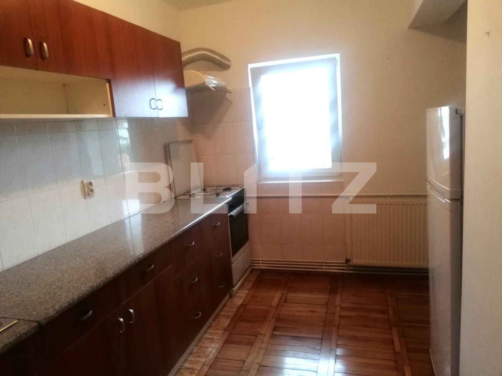 Apartament de închiriat 2 camere Zorilor - 52493AI | BLITZ Cluj-Napoca | Poza3
