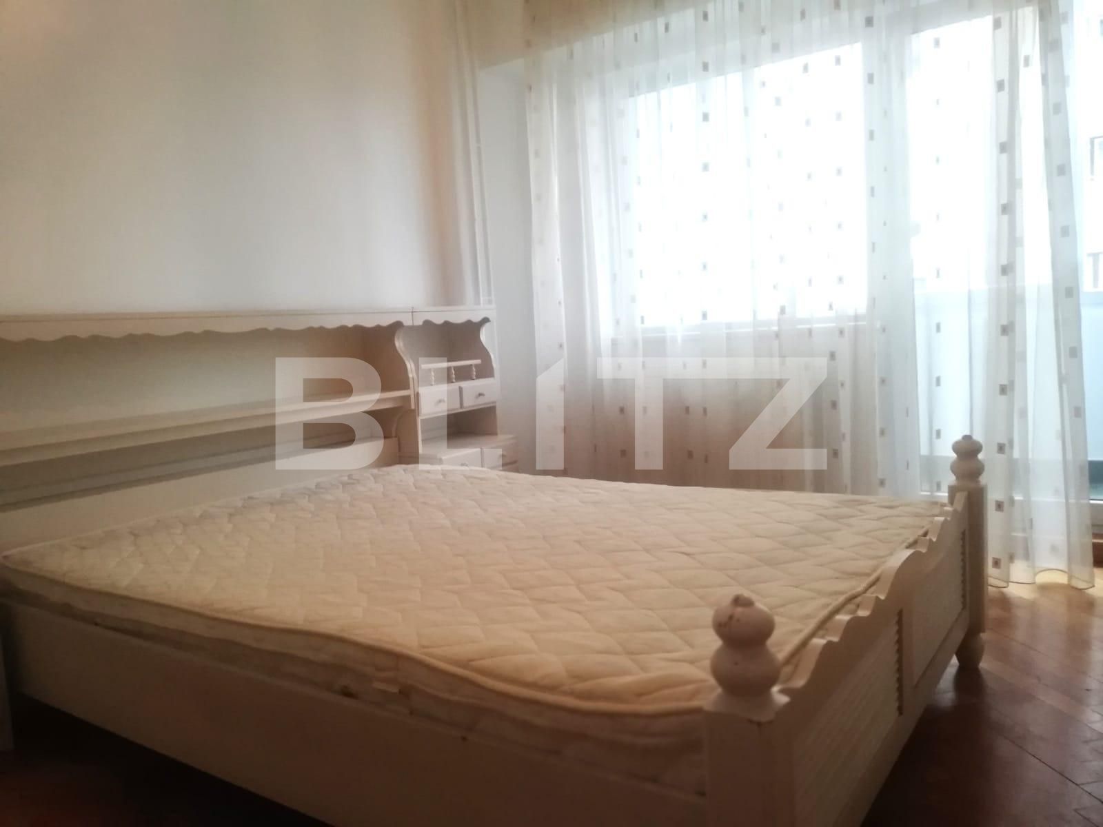 Apartament de închiriat 2 camere Zorilor - 52493AI | BLITZ Cluj-Napoca | Poza2