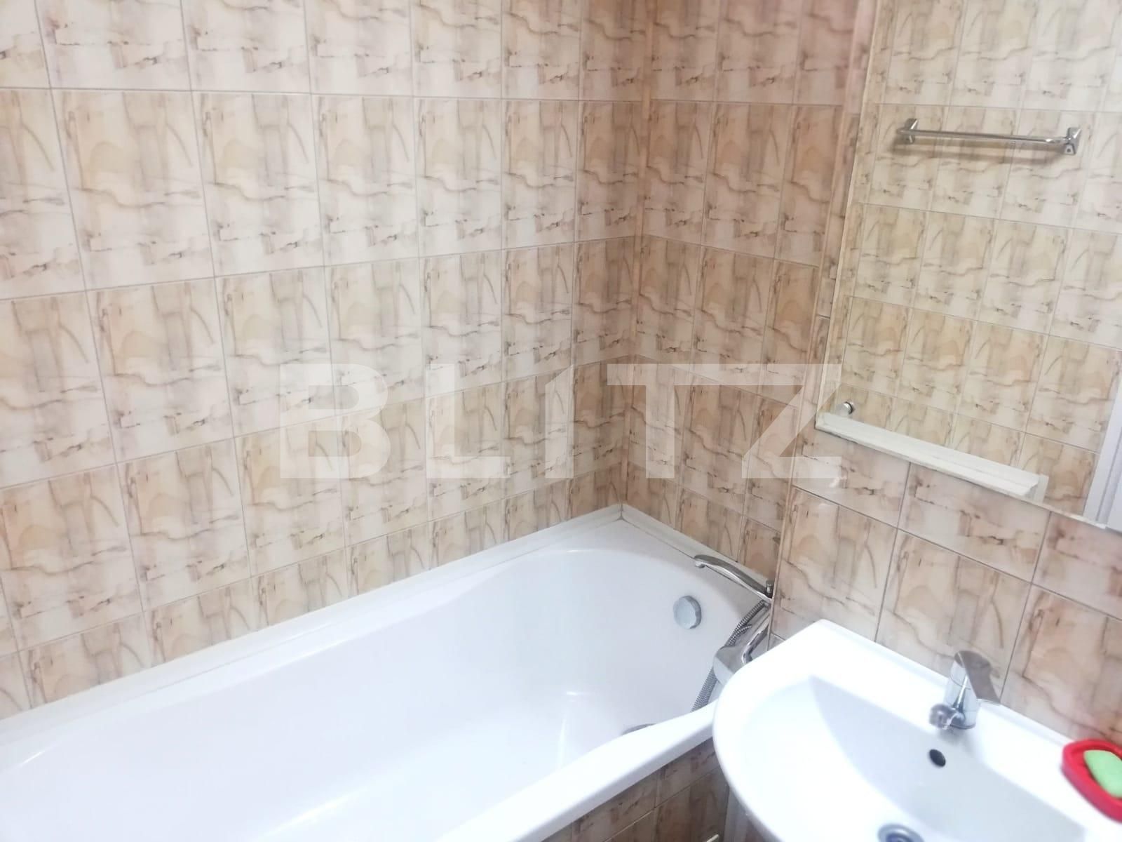 Apartament de închiriat 2 camere Zorilor - 52493AI | BLITZ Cluj-Napoca | Poza5