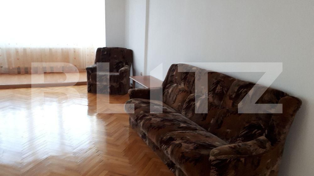 Apartament de închiriat 2 camere Zorilor - 52493AI | BLITZ Cluj-Napoca | Poza4