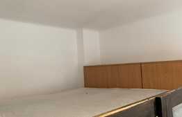 Apartamnet cu o camera, 20 mp, zona ultra centrala 