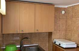 Apartamnet cu o camera, 20 mp, zona ultra centrala 