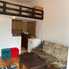Garsonieră de închiriat Central - 52494AI - Poza 1 din 7 | BLITZ Cluj-Napoca | Poza2