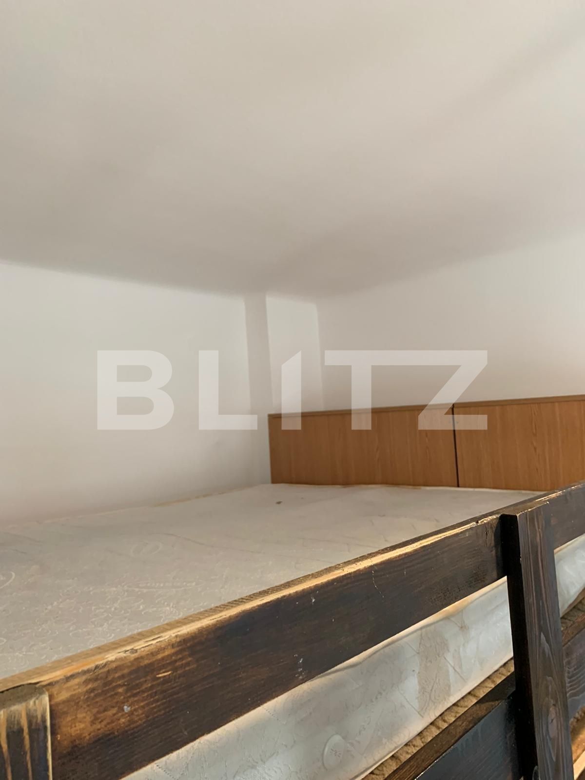 Garsonieră de închiriat Central - 52494AI | BLITZ Cluj-Napoca | Poza4