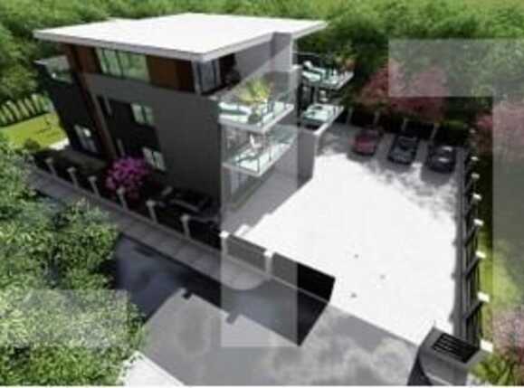 Casa de vânzare 5 camere Andrei Mureşanu - 52495CV | BLITZ Cluj-Napoca | Poza3