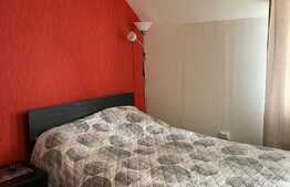 Apartament cu 1 camera, mobilat modern, cheltuieli incluse, 40 mp, zona strazii Fabricii de Zahar