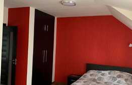 Apartament cu 1 camera, mobilat modern, cheltuieli incluse, 40 mp, zona strazii Fabricii de Zahar