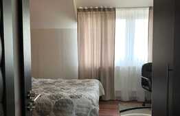 Apartament cu 1 camera, mobilat modern, cheltuieli incluse, 40 mp, zona strazii Fabricii de Zahar