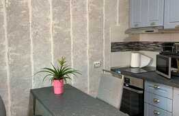 Apartament cu 1 camera, mobilat modern, cheltuieli incluse, 40 mp, zona strazii Fabricii de Zahar