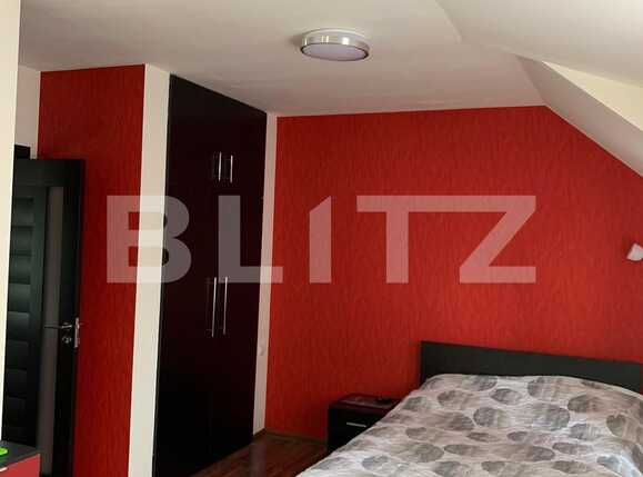 Garsonieră de închiriat Marasti - 52496AI | BLITZ Cluj-Napoca | Poza2