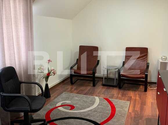 Garsonieră de închiriat Marasti - 52496AI | BLITZ Cluj-Napoca | Poza5