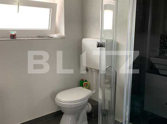 Garsonieră de închiriat Marasti - 52496AI | BLITZ Cluj-Napoca | Poza10