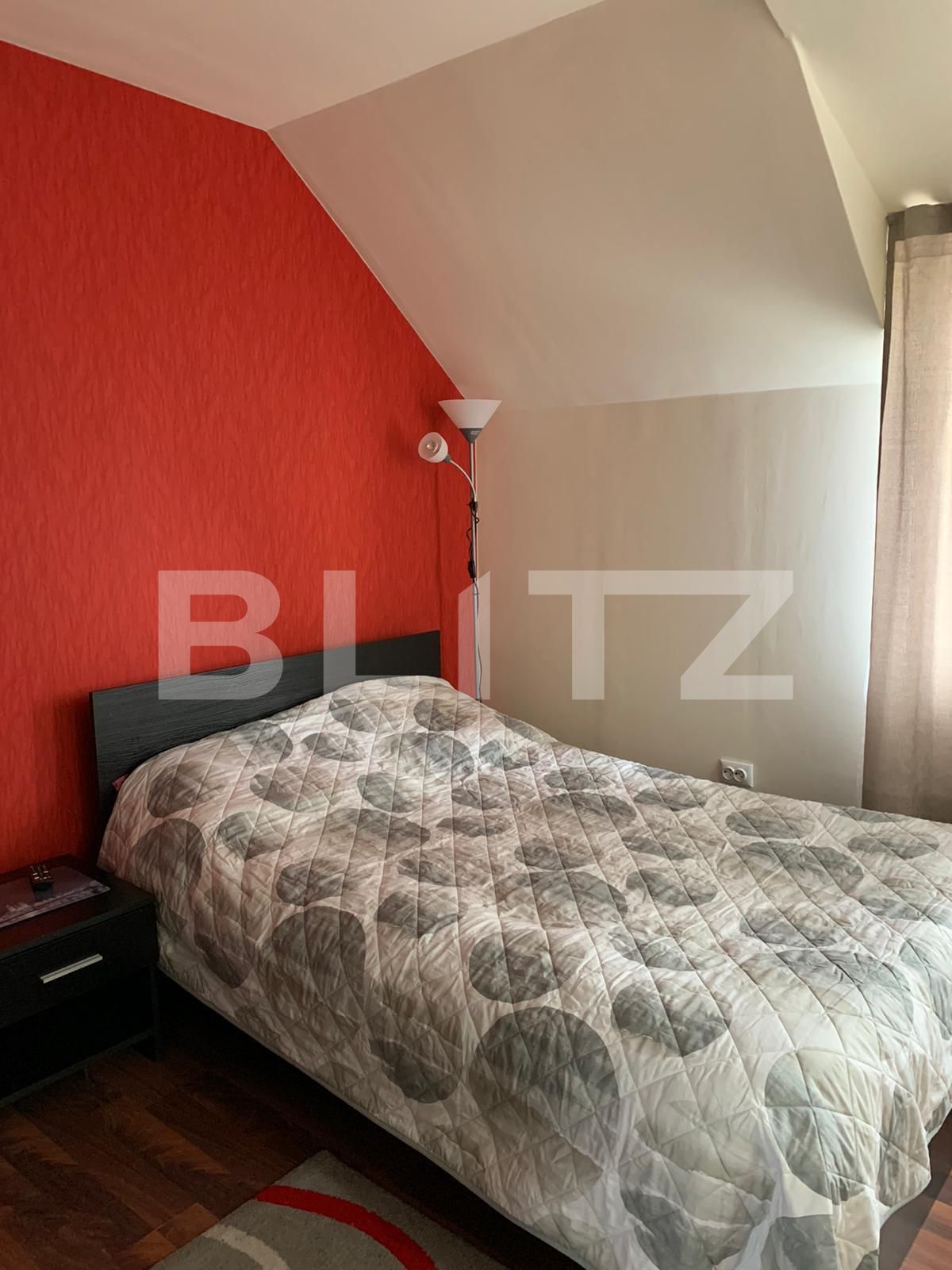 Garsonieră de închiriat Marasti - 52496AI | BLITZ Cluj-Napoca | Poza3