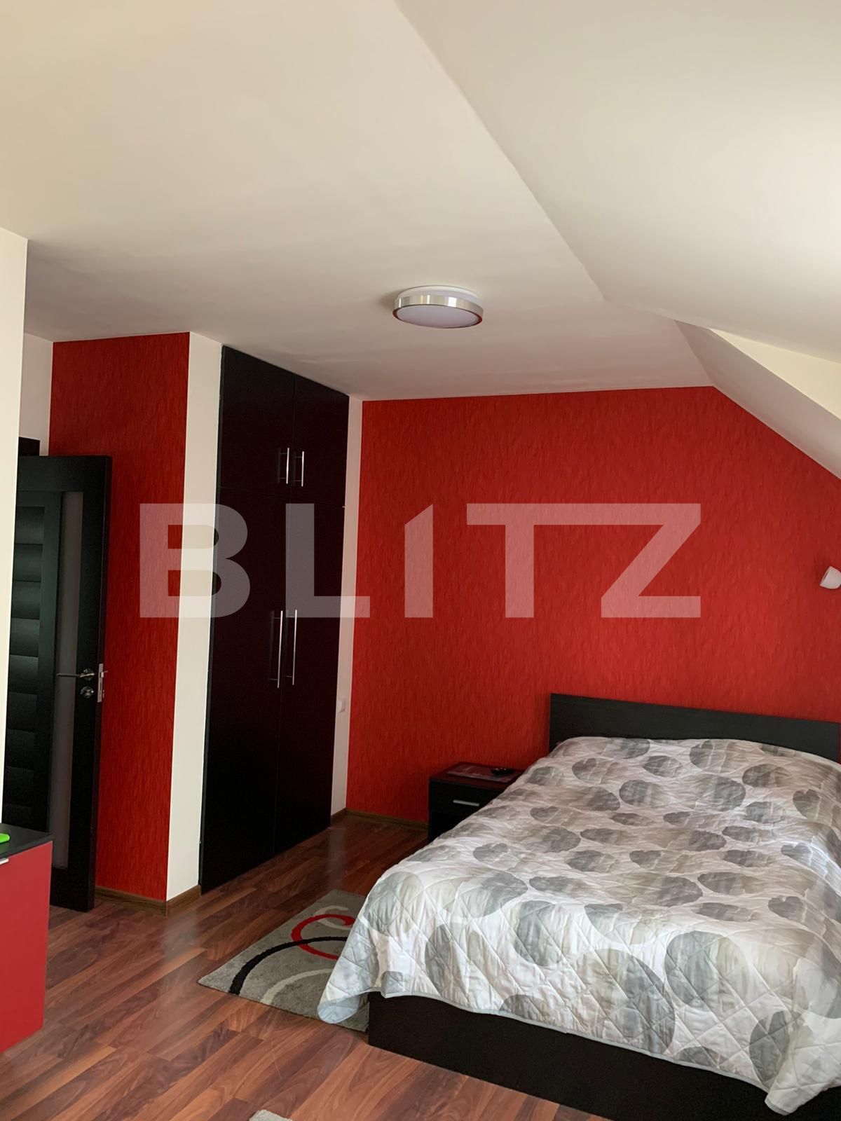 Garsonieră de închiriat Marasti - 52496AI | BLITZ Cluj-Napoca | Poza2