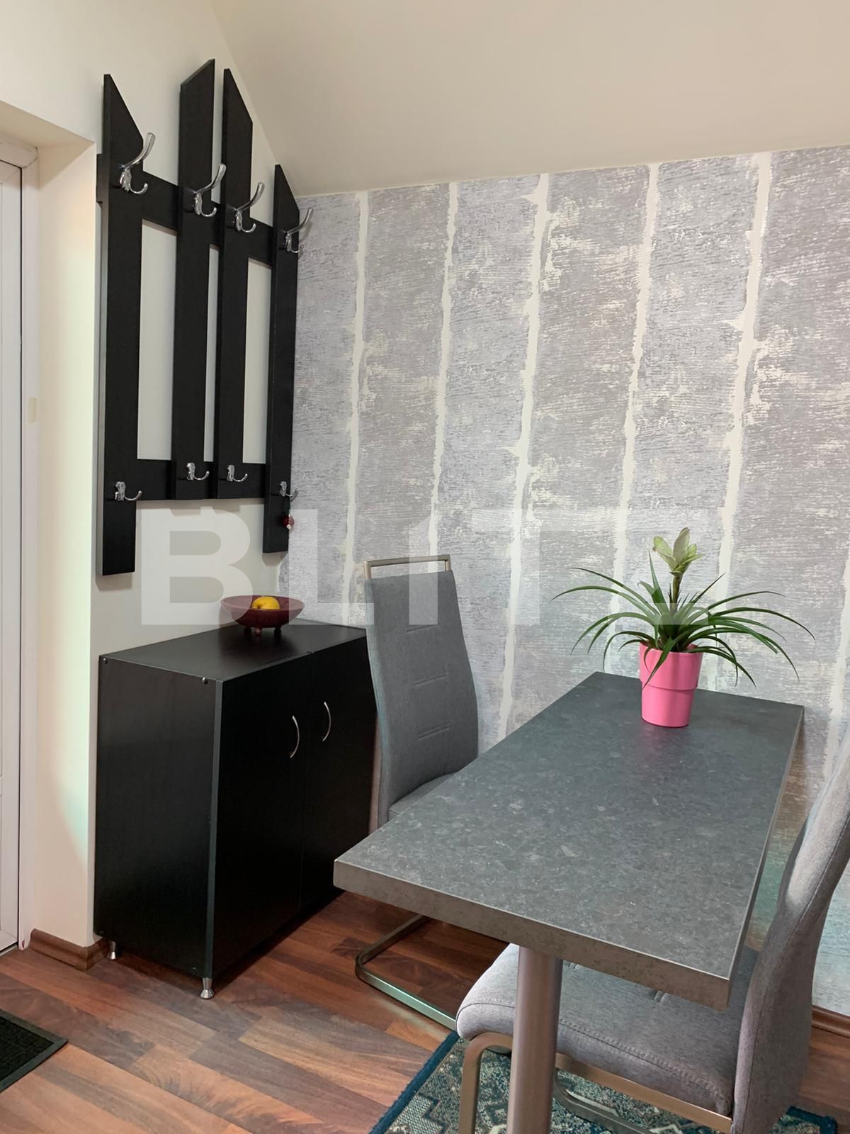 Garsonieră de închiriat Marasti - 52496AI | BLITZ Cluj-Napoca | Poza7