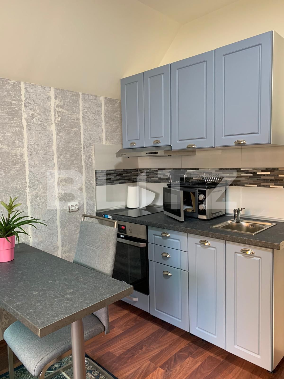 Garsonieră de închiriat Marasti - 52496AI | BLITZ Cluj-Napoca | Poza9