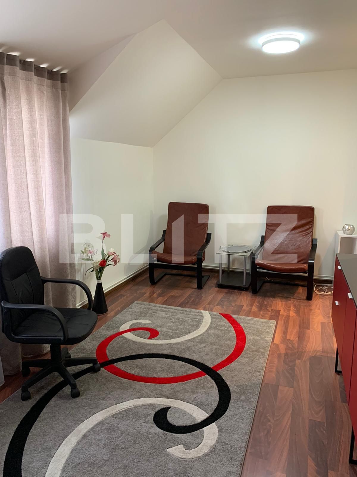 Garsonieră de închiriat Marasti - 52496AI | BLITZ Cluj-Napoca | Poza5