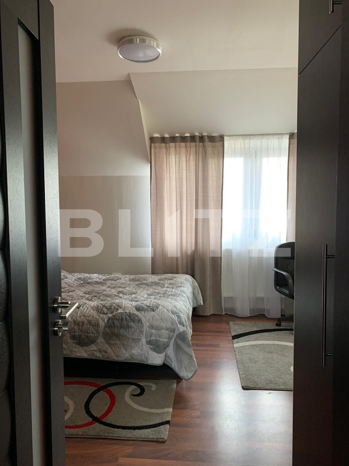 Garsonieră de închiriat Marasti - 52496AI | BLITZ Cluj-Napoca | Poza4